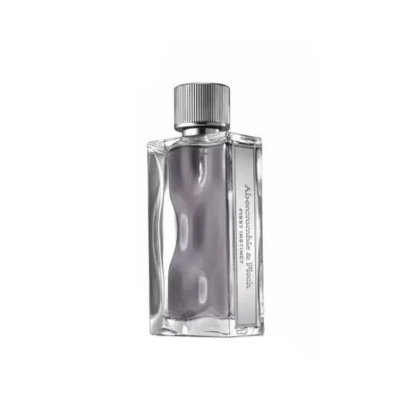 First Instinct Eau De Toilette Spray 30ML