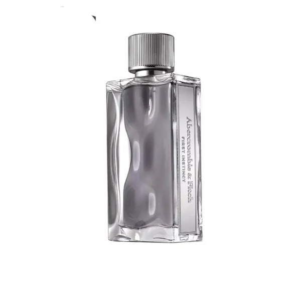 First Instinct Eau De Toilette Spray 50ML