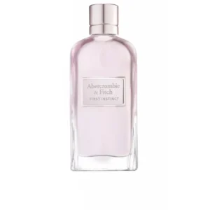 First Instinct Woman Eau De Parfum Spray 100ML