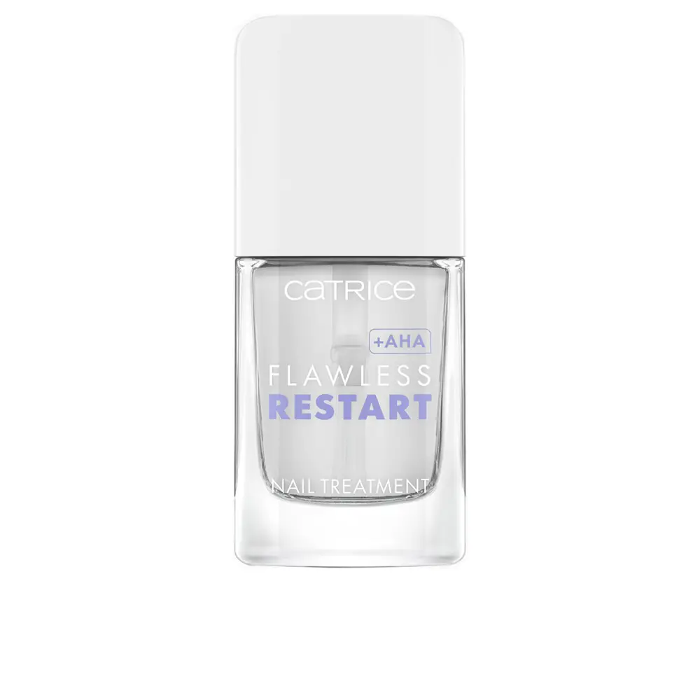 Flawless Restart Nail Treatment 10.5ml