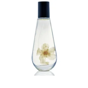 Flor D'Ametler Eau de Toilette Spray 50ML