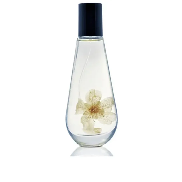 Flor D'Ametler Eau de Toilette Spray 50ML