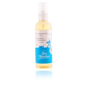 Flor D'Ametler Natural Oil 100ML for All Skin Types