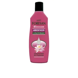 Blossom Concentrated Air Freshener 125ML