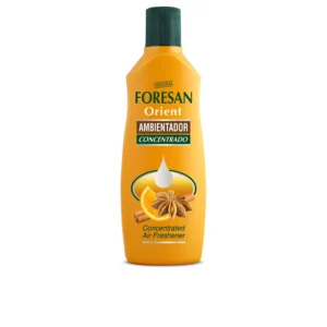 Foresan Orient Air Freshener 125ML