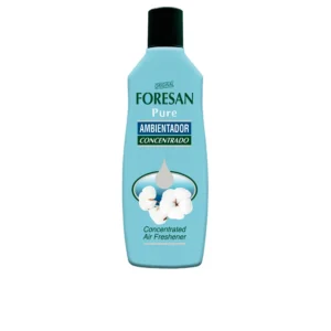 Pure Concentrated Air Freshener 125ML