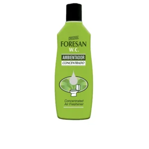 Concentrated Air Freshener 125ml