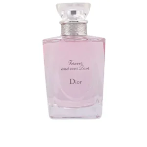 Forever and Ever Eau de Toilette Spray 100ML