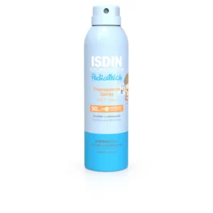 Fotoprotector Pediatrics Wet Skin SPF 50+ Sunscreen 250ML