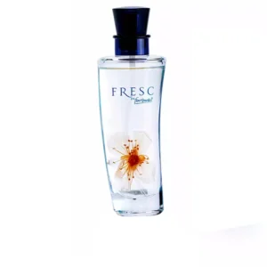 Fresc De Flor D'Ametler Spray 50ML