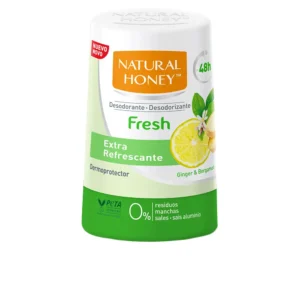 Fresh Roll-On Deodorant 50ML