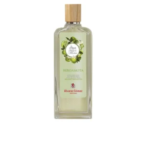 Fresh Water Flowers Bergamot 150ML Perfume