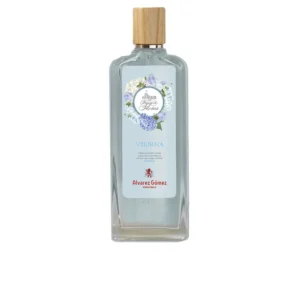 Fresh Water Verbena Flowers 150 ml Perfume