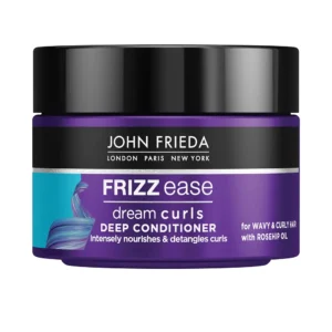 Frizz-Ease Dreams Curls Conditioner 250ML
