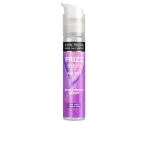 Frizz Ease Extra-Strong All-in-One Serum 50ML
