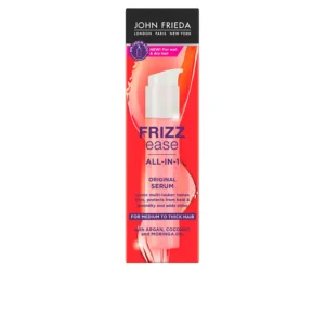 Frizz-Ease Original All-In-One Serum 50ML