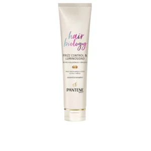 Frizz & Luminosidad Conditioner 160ML