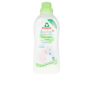 Frosch Baby Fabric Softener 750ML - 31 Washes