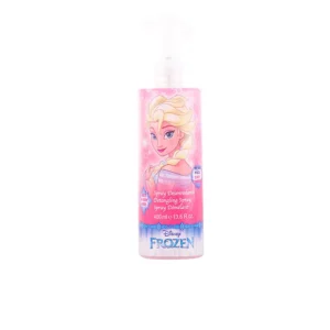 Frozen Kids Detangling Hair Mist 400ML