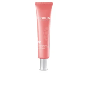 Pomegranate Eye Cream 40ML