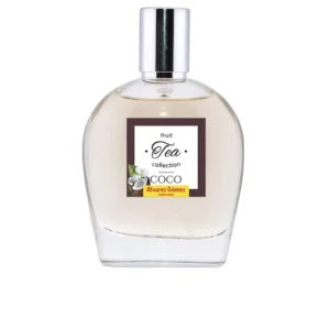 Fruit Tea Collection Coco Eau De Toilette 100ML