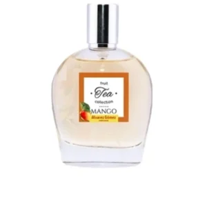 Fruit Tea Collection Mango Eau de Toilette 100ml