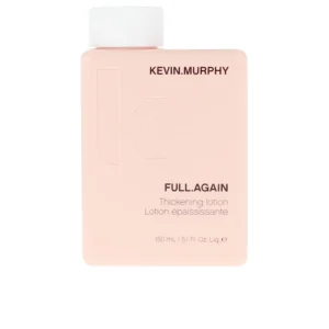 Full Again Thickening Lotion 150ML