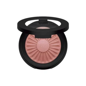GEN NUDE Blonzer Kiss of Pink 3.8g - Vegan & Cruelty-Free