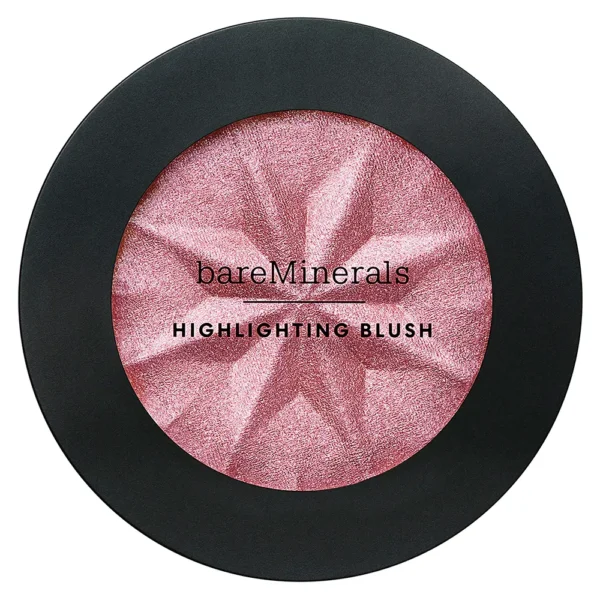 BARE MINERALS | GEN NUDE | Face - Image 4