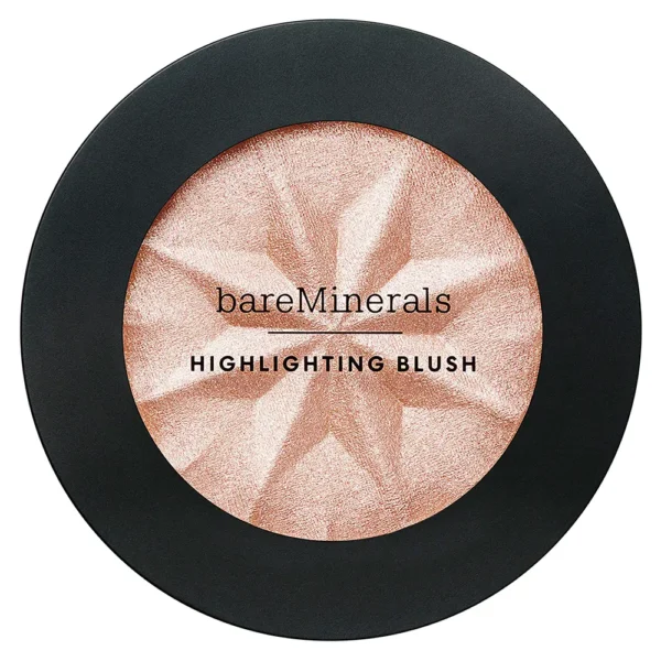 BARE MINERALS | GEN NUDE | Face - Image 2