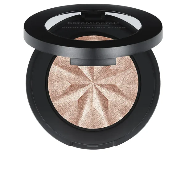 GEN NUDE Highlighting Blush Opal Glow 3.8g
