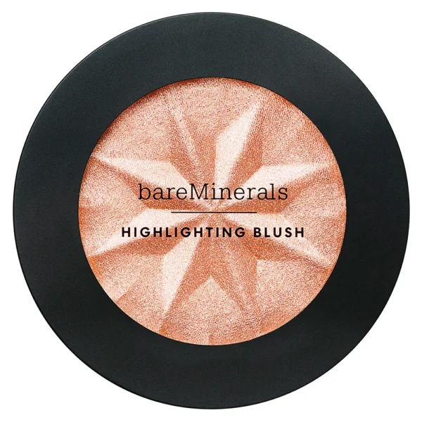 BARE MINERALS | GEN NUDE | Face - Image 6