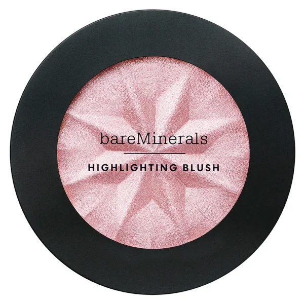 BARE MINERALS | GEN NUDE | Face - Image 10
