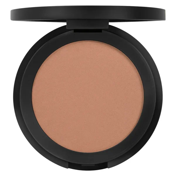 BARE MINERALS | GEN NUDE | Face - Image 10