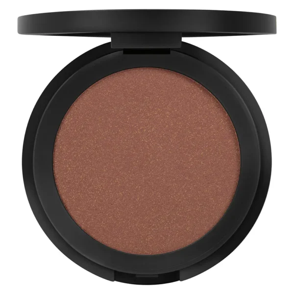 BARE MINERALS | GEN NUDE | Face - Image 12