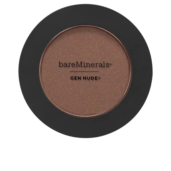 GEN NUDE Powder Blush #But First Coffee 6g