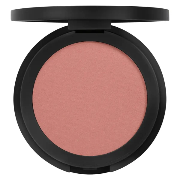 BARE MINERALS | GEN NUDE | Face - Image 2
