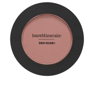 GEN NUDE Powder Blush #Call My Blush 6g