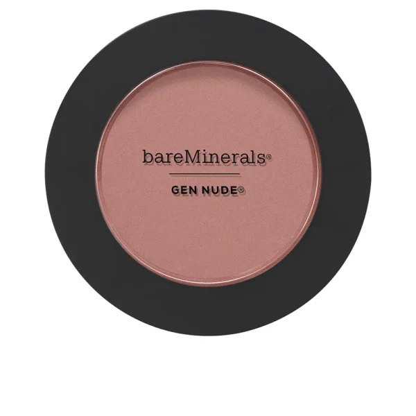 GEN NUDE Powder Blush #Call My Blush 6g