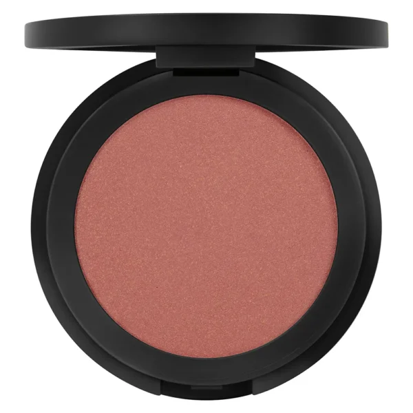 BARE MINERALS | GEN NUDE | Face - Image 4