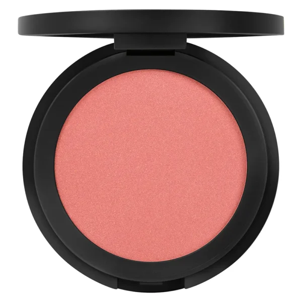 BARE MINERALS | GEN NUDE | Face - Image 8