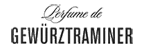 GEWÜRZTRAMINER