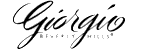 GIORGIO