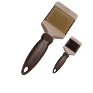 GLORIA PETS Carda Flexible L - 1 Unit