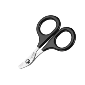 GLORIA PETS Cat Nail Clipper 1 Unit