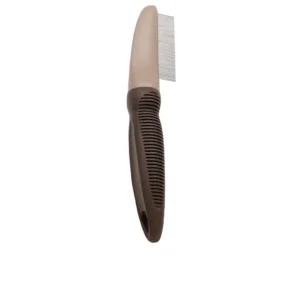 Flea Comb for Dogs and Cats