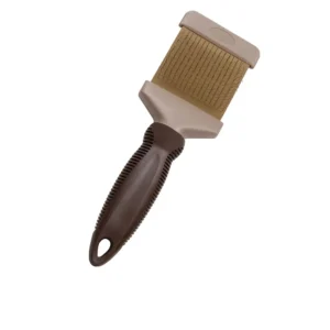 GLORIA PETS Flexible Carda For Dogs And Cats - 1 Unit