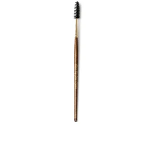 GOLD BY JOSE OJEDA Black Mascara Gupillon Brush - 1 Piece