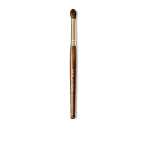 GOLD BY JOSE OJEDA Japanese Pony Blending Brush - 1 Piece