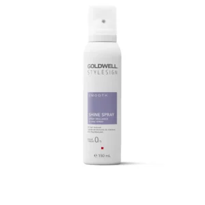 GOLDWELL Stylesign Smooth Shine Spray 150ml